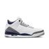 Product 1 of 8