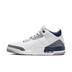 Product 2 of 8
