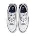 Product 6 of 8