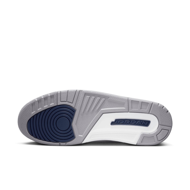 jordan 3 basketball shoes