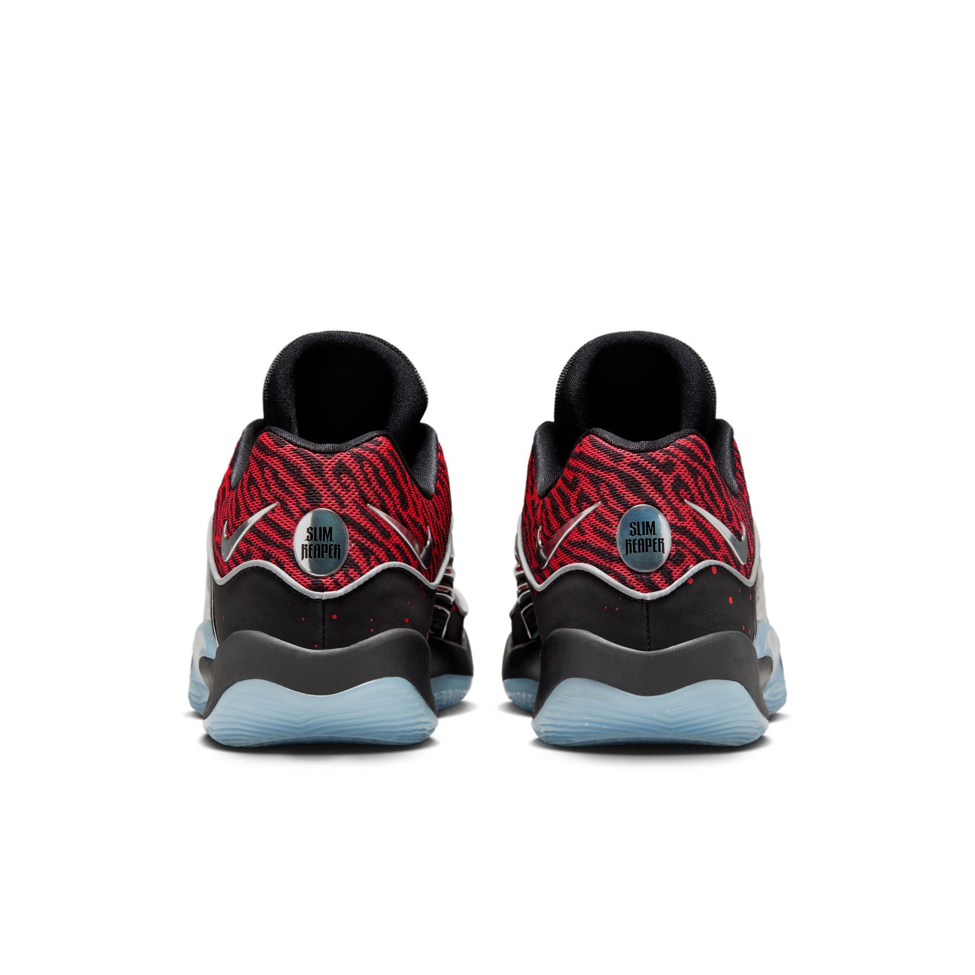Nike Unisex KD16 Basketball Shoes