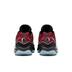 Product 8 of 12