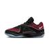 Product 4 of 12