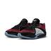 Product 5 of 12