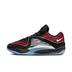Product 3 of 12
