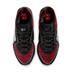 Product 7 of 12