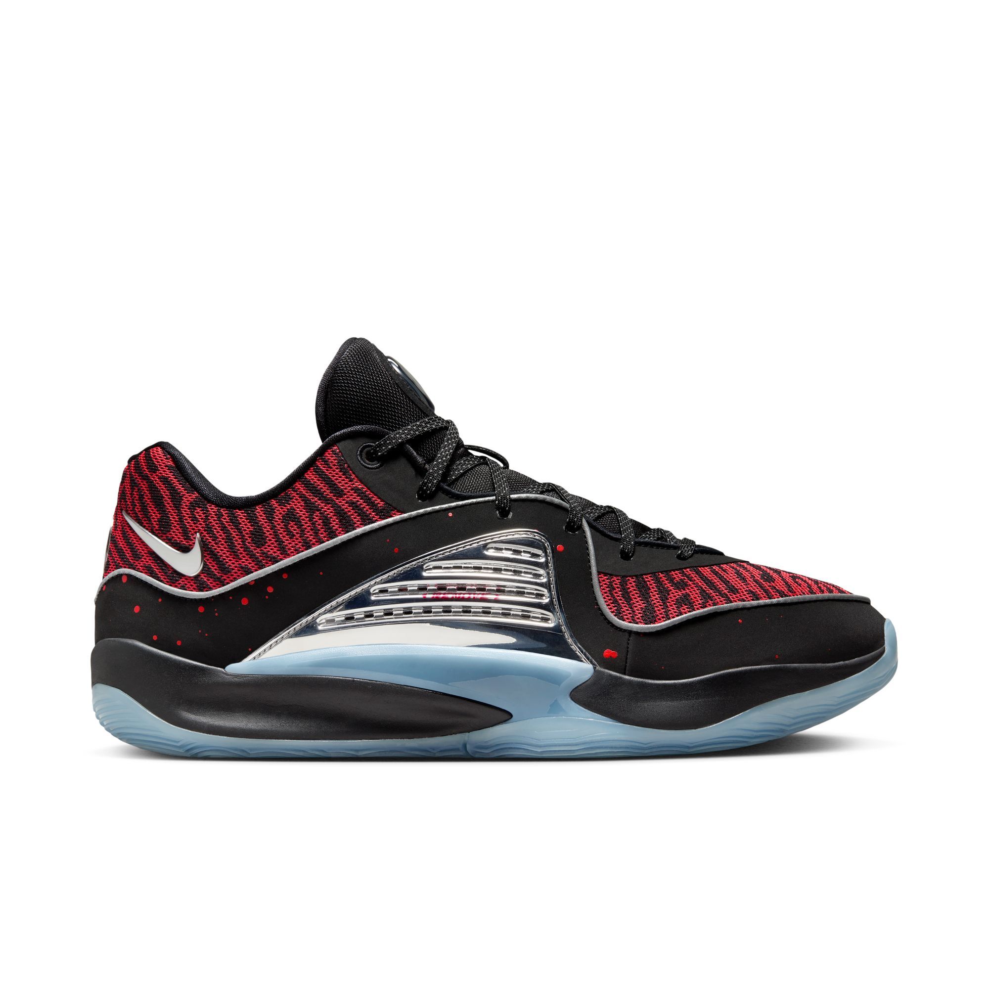 Nike Unisex Air Jordan Legacy 312 Low Basketball Shoes