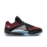 Nike Unisex KD16 Basketball Shoes Side_Right