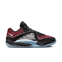 Nike Unisex KD16 Basketball Shoes Side_Right