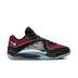 Product 1 of 12