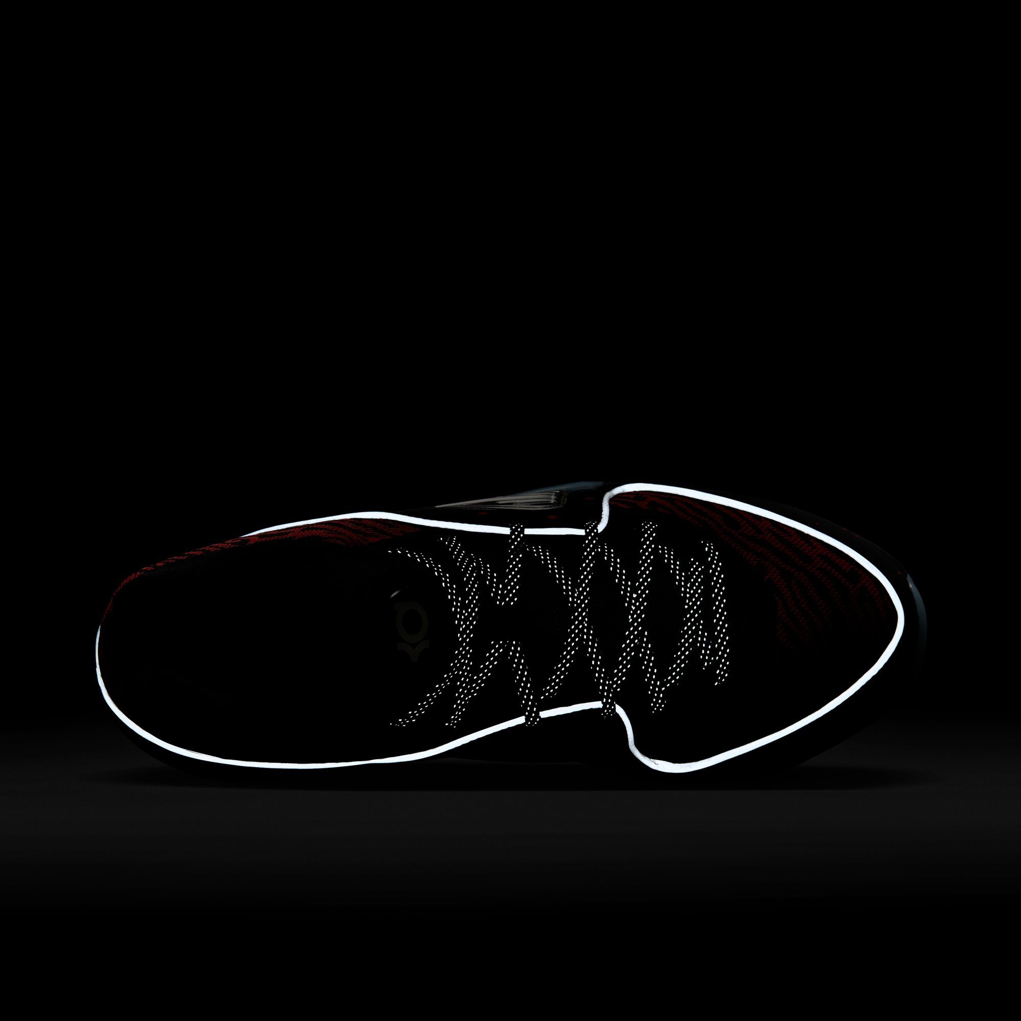 Nike Unisex KD16 Basketball Shoes