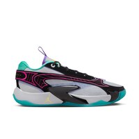 Nike Unisex Air Jordan Luka 2 Basketball Shoes Side_Right