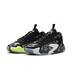 Product 3 of 8