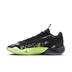Product 2 of 8