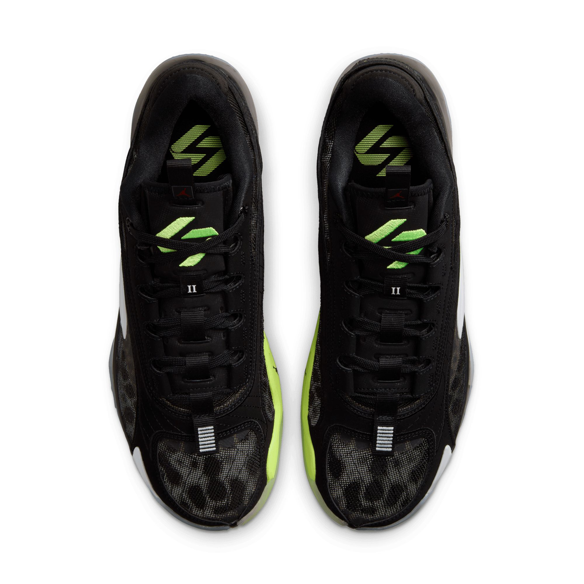 Jordan Brand（NIKE） - JORDAN LUKA 2 PF 27cm Nike Unisex Air Jordan Luka 2 Basketball Shoes | SportChek