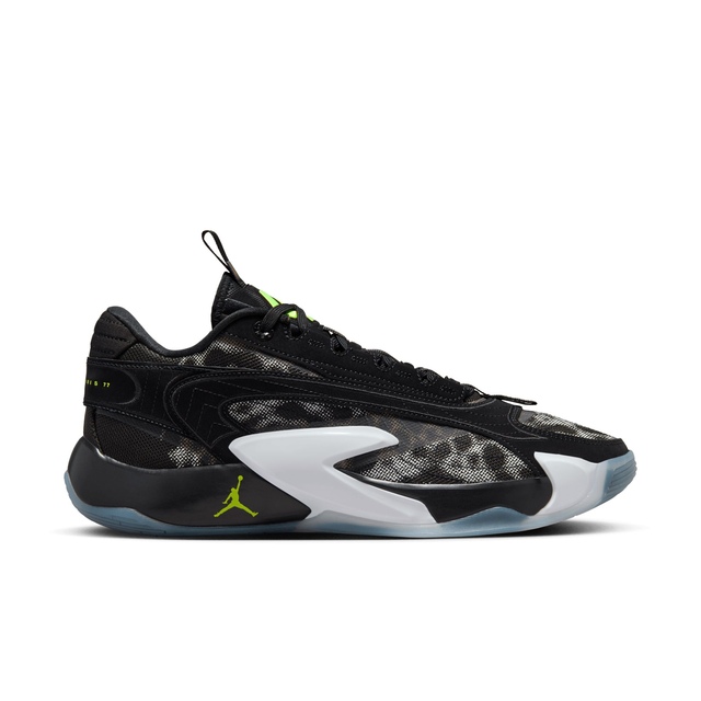 Nike Air Jordan Luka 2 Basketball Shoes