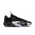 Product 1 of 8