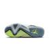 Product 4 of 8