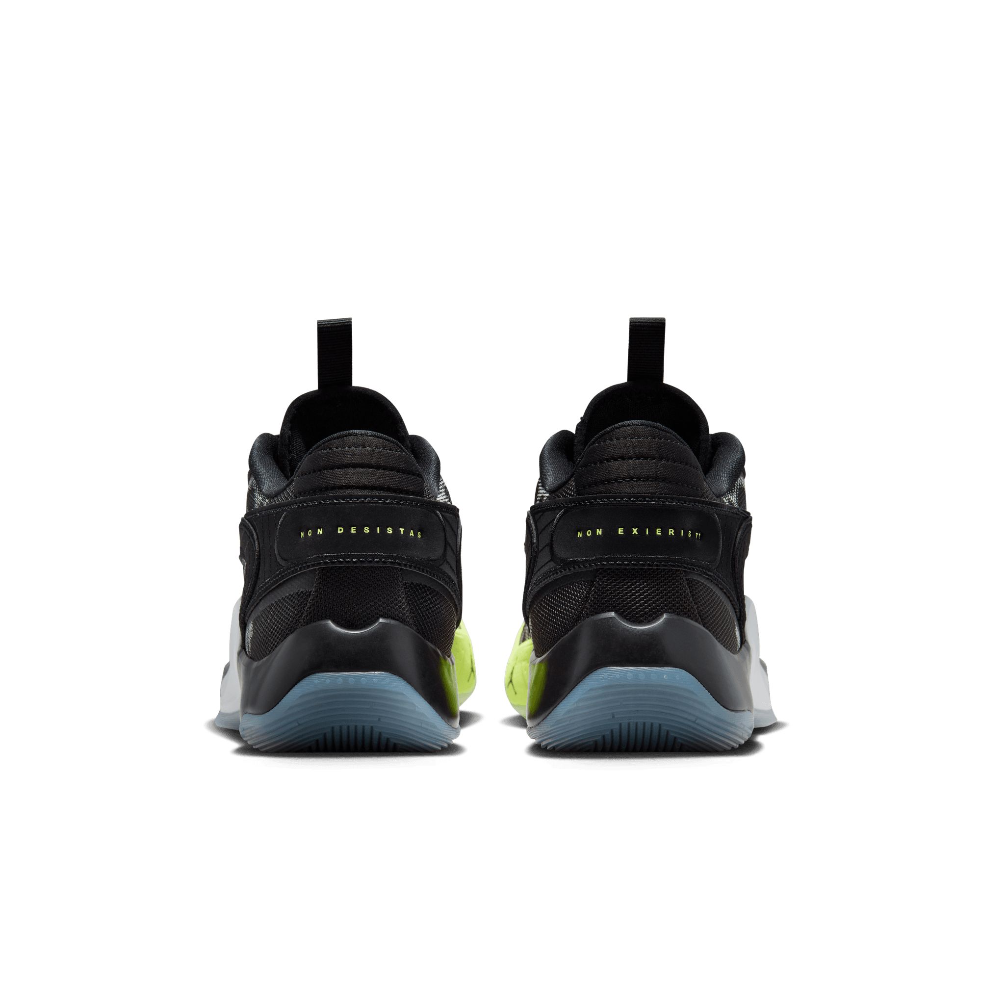 Nike Air Jordan Luka 2 Basketball Shoes