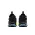 Product 6 of 8