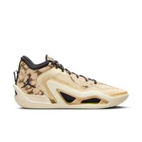 Nike Unisex Air Jordan Tatum 1 V2 Basketball Shoes Side_Right