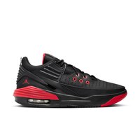 Nike Unisex Jordan Max Aura 5 Basketball Shoes Side_Right