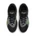 Product 5 of 8