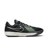 Nike Unisex Air Zoom G.T. Cut Academy Basketball Shoes Side_Right