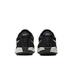 Product 6 of 8