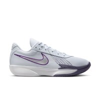 Nike Unisex G.T. Cut Academy Basketball Shoes Side_Right