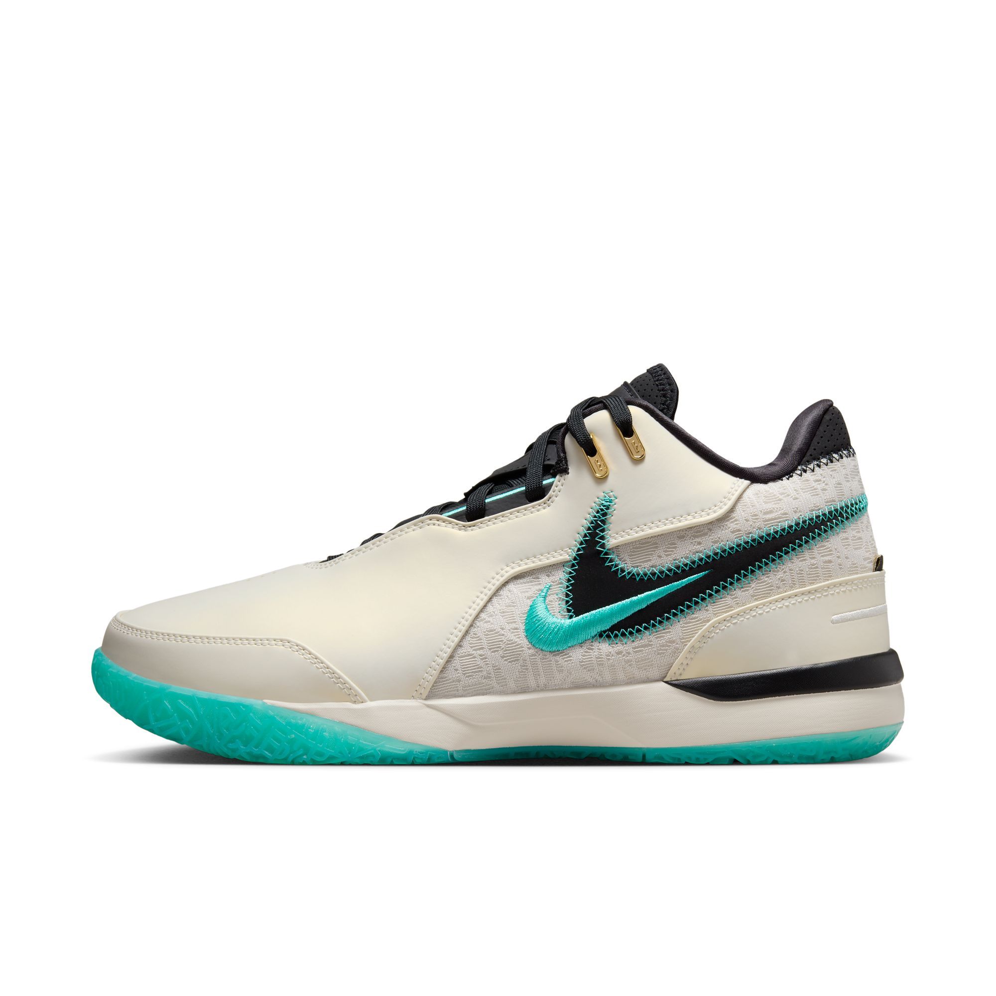 Nike Unisex LeBron NXXT Gen Basketball Shoes | SportChek