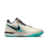 Nike Unisex LeBron NXXT Gen Basketball Shoes Side_Right