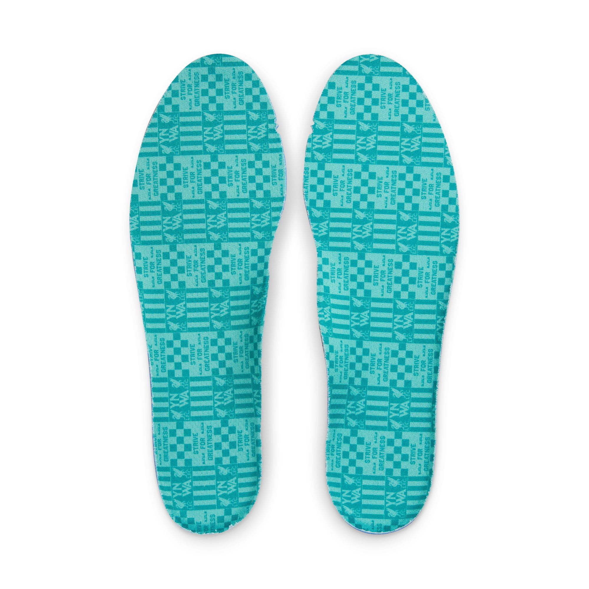 Nike Unisex LeBron NXXT Gen Basketball Shoes