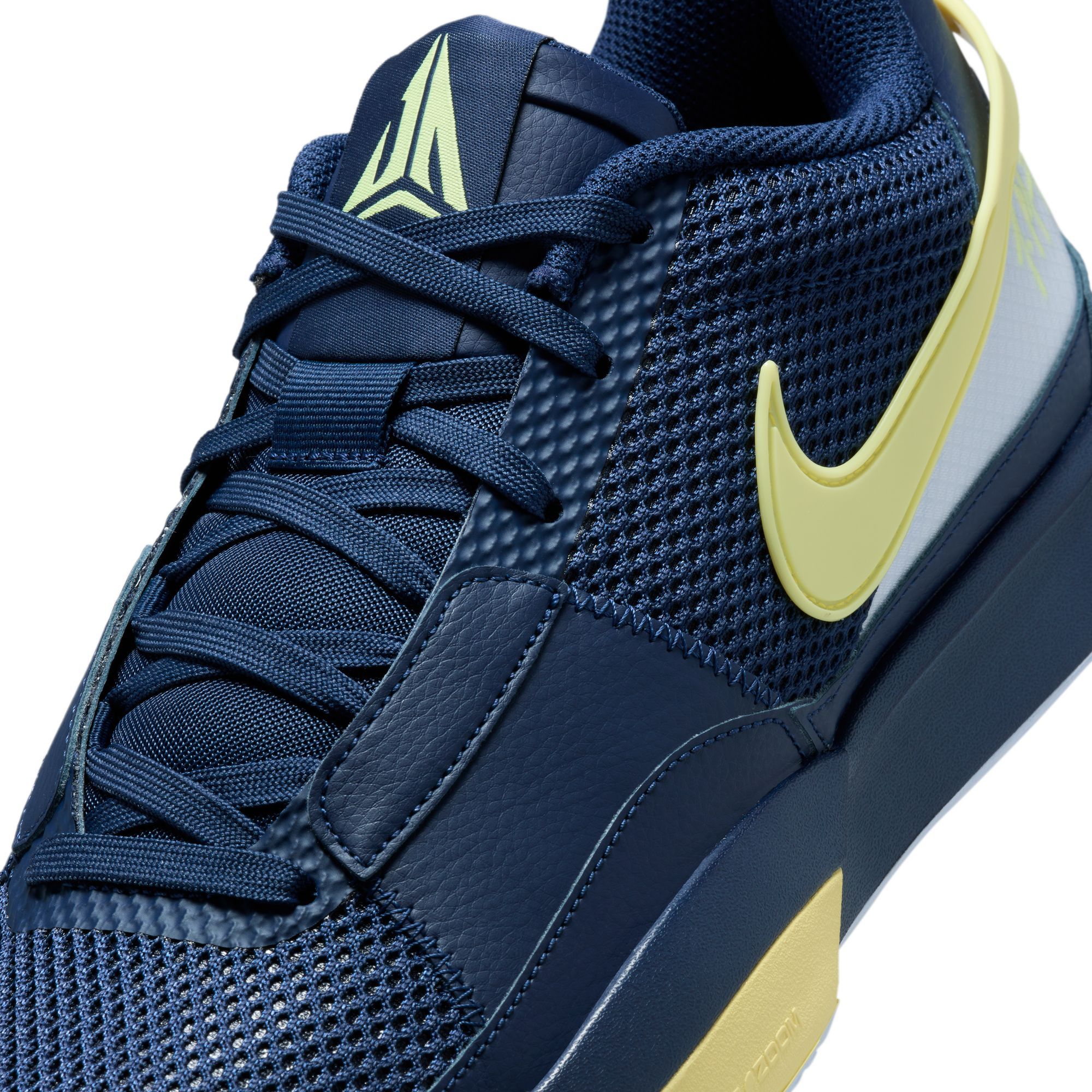 Nike Unisex JA 1 Basketball Shoes | SportChek