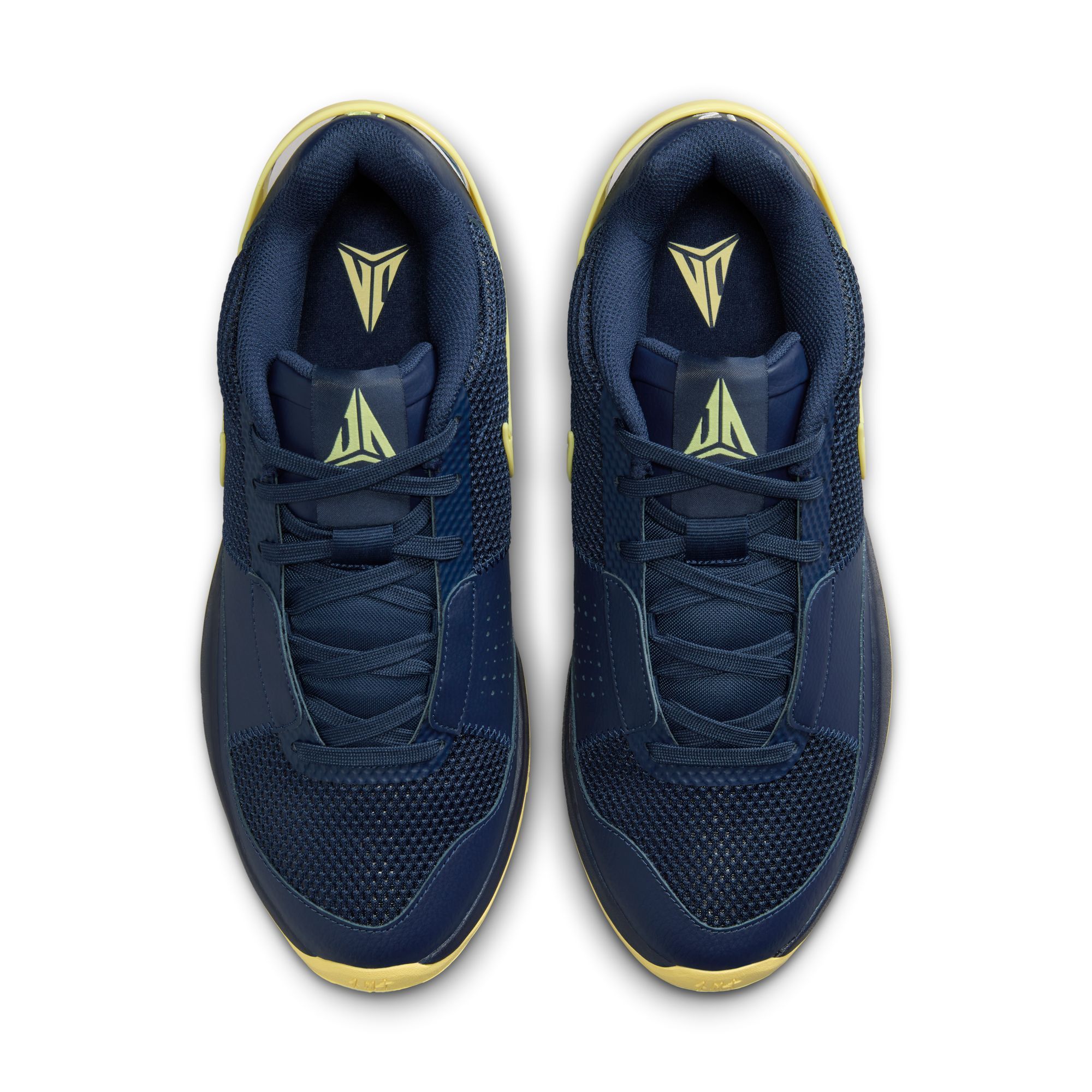 Nike Unisex JA 1 Basketball Shoes | SportChek
