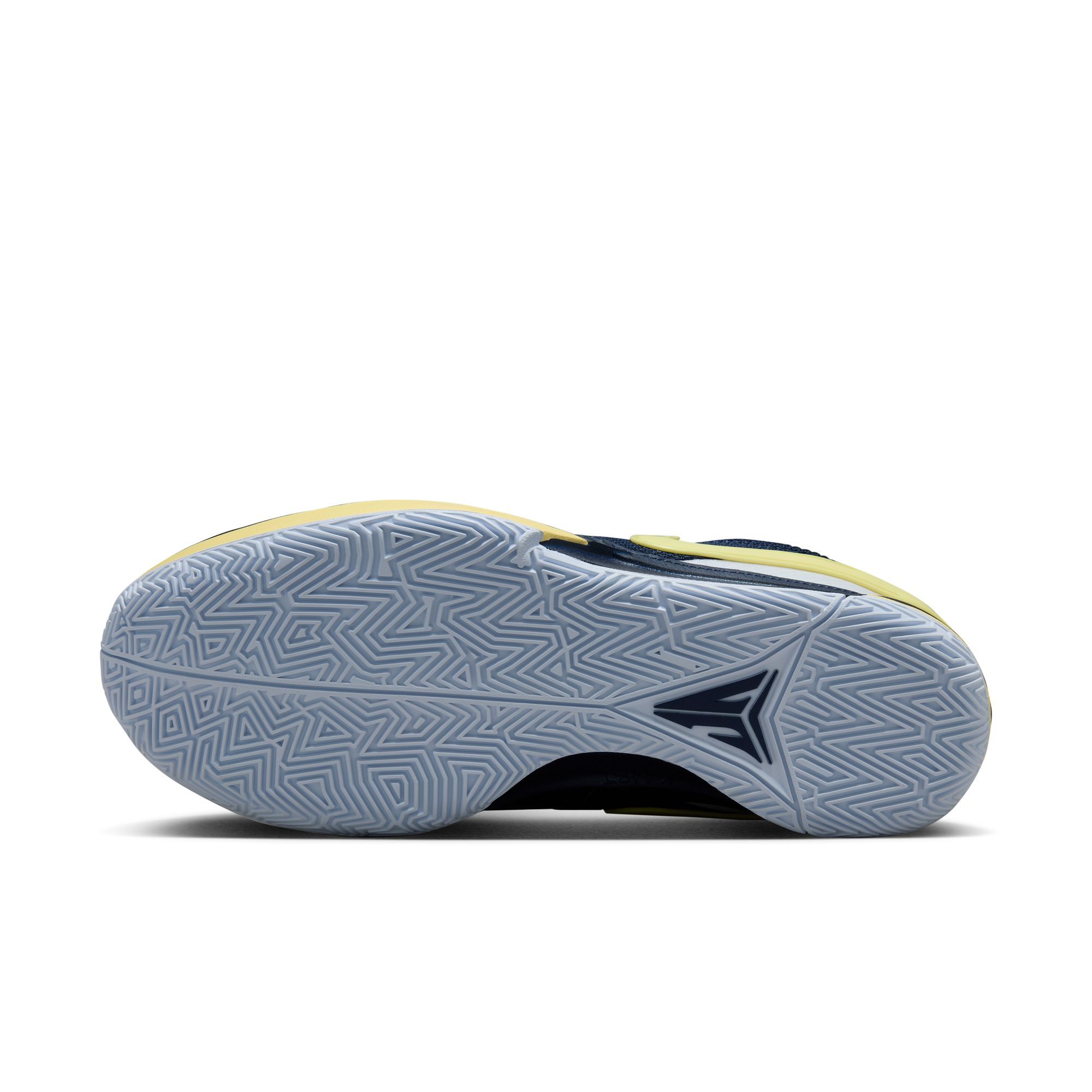 Nike Unisex JA 1 Basketball Shoes | SportChek