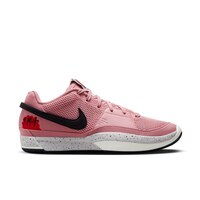 Nike Unisex JA1 Basketball Shoes Side_Right