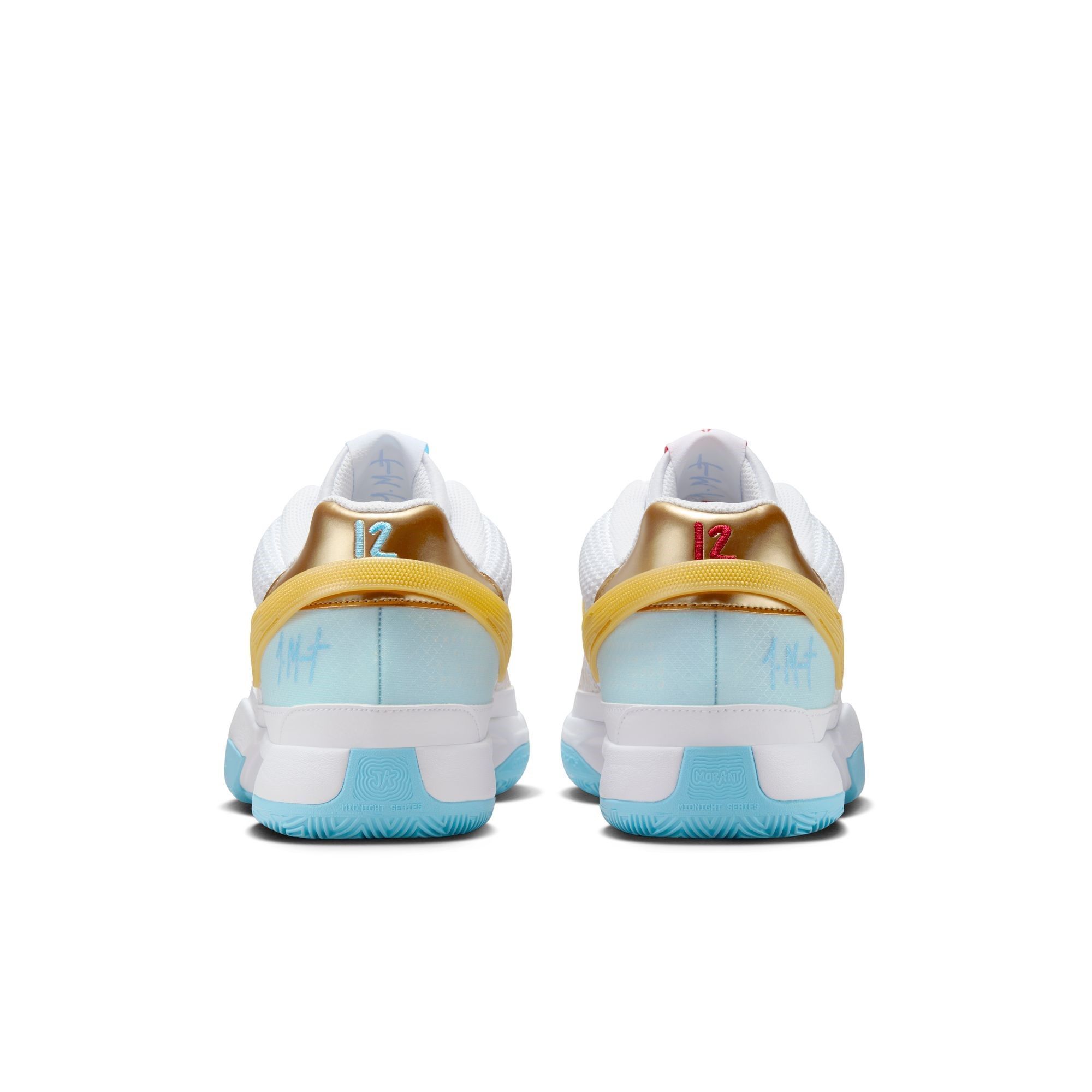 kobe shoes sport chek