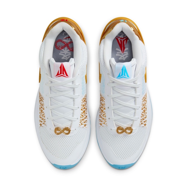 aj1 basketball shoes