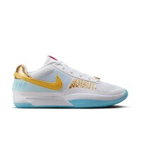 Nike Unisex JA1 Air Cushioned Basketball Shoes Side_Right