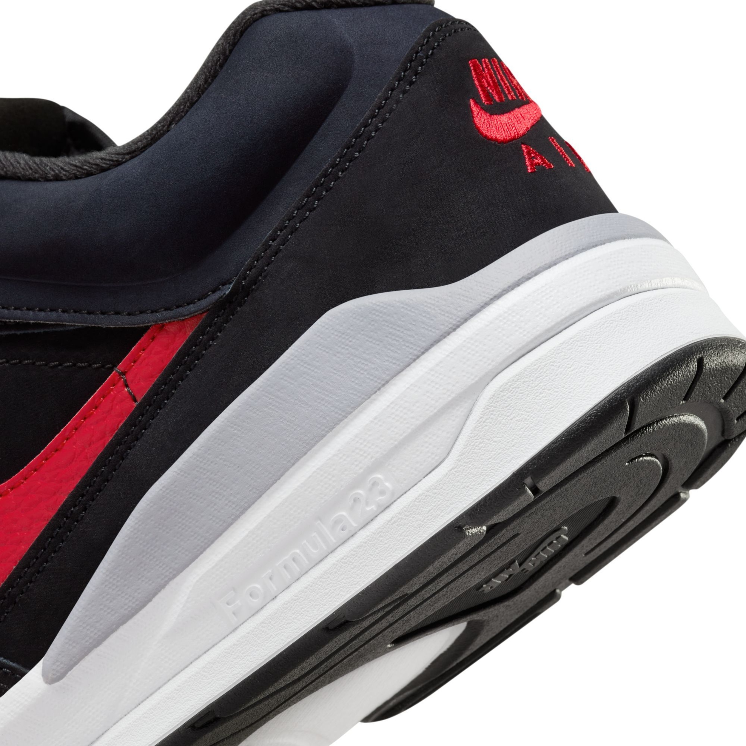 unisex air jordan