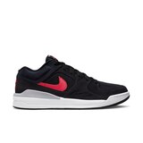 Jordan Unisex Stadium 90 Basketball Shoes Side_Right