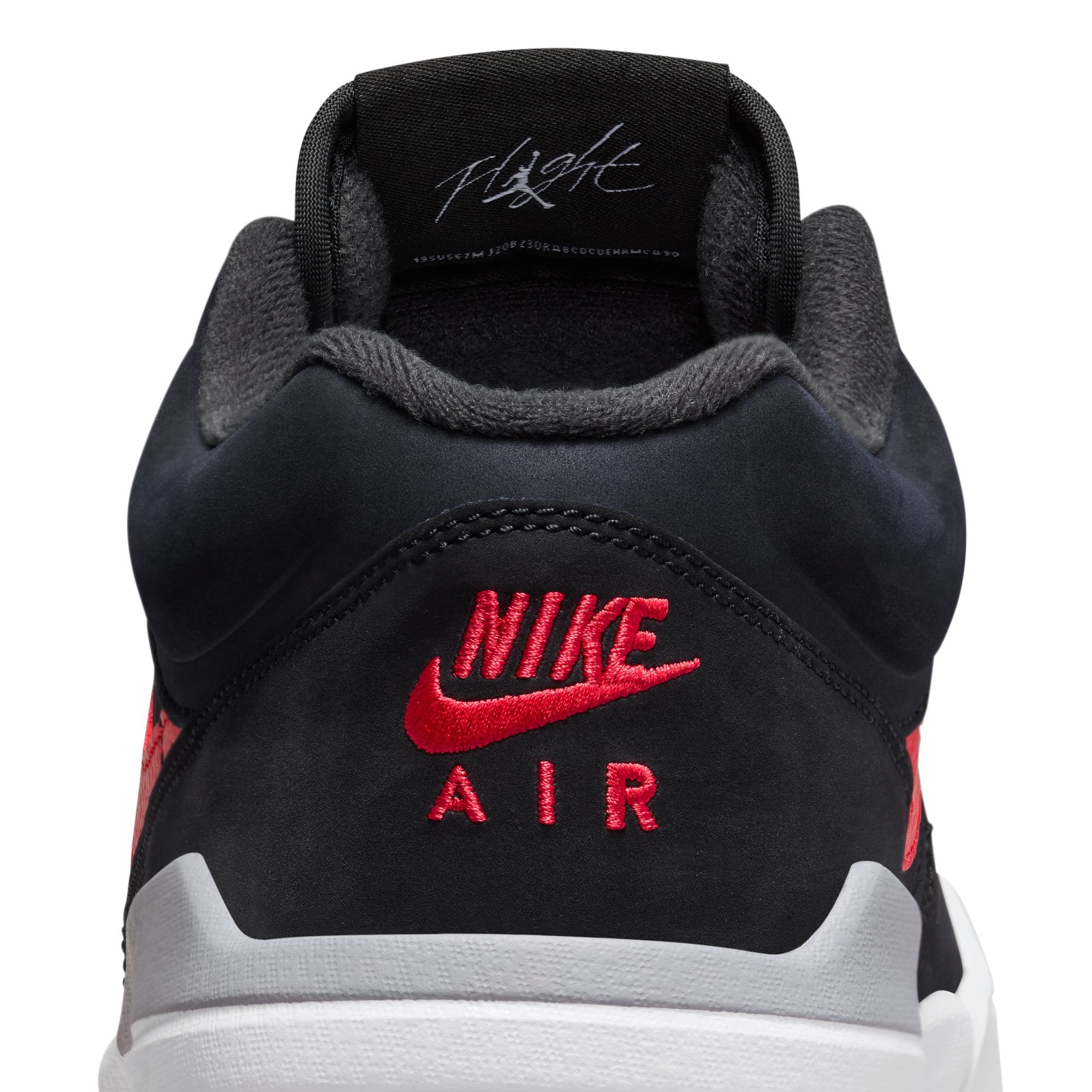 Jordan Unisex Stadium 90 Basketball Shoes