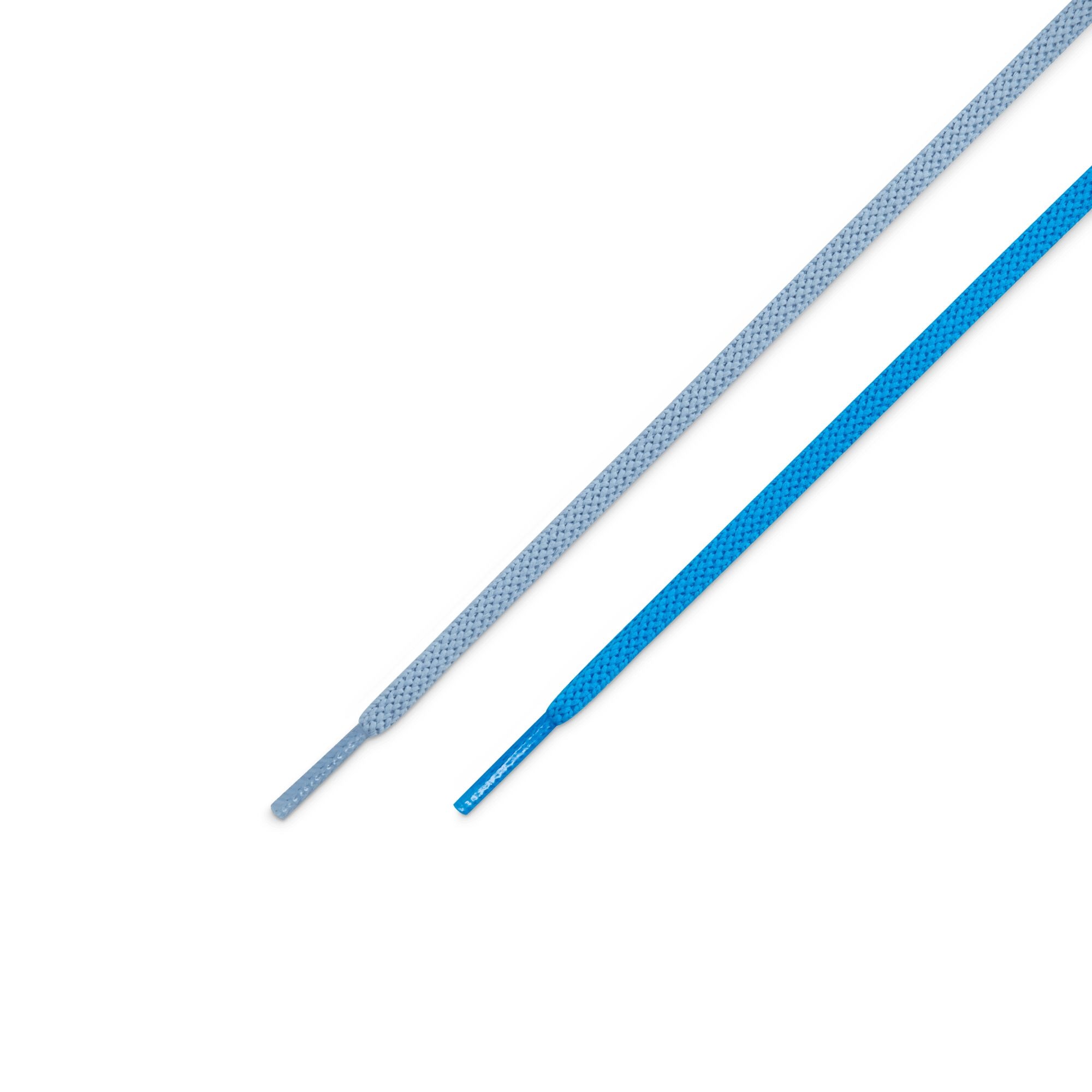 Nike  Unisex LeBron NXXT Gen Basketball Shoes