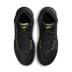Product 5 of 8