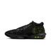 Product 2 of 8