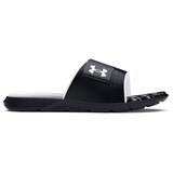 Under Armour Men's Mercenary Slides Side_Right
