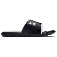 Under Armour Men's Mercenary Slides Side_Right