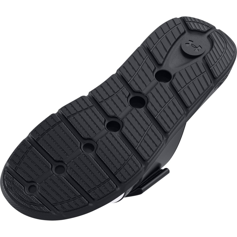 Under Armour Men's Mercenary Slides