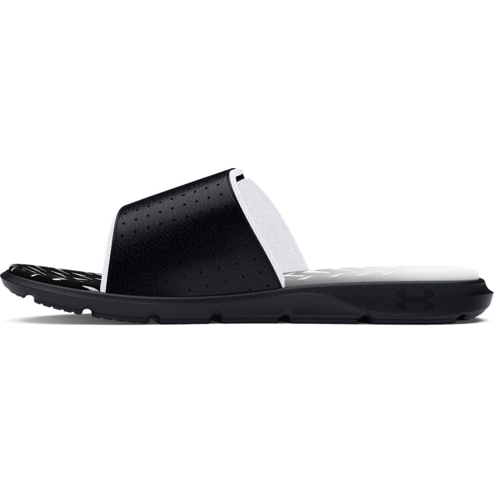 Under Armour Men's Mercenary Slides